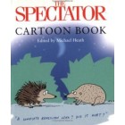 The "Spectator" Cartoon Book 2003
